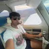 umnar