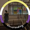 zluvsreading2.0