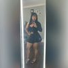 Danna Lee