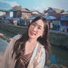 tame_kamonchanok