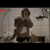 nao_di_thuycungdoiten