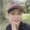 lethithuha62