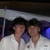 keithbrannick_