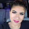 ruthdperez
