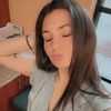 savanna_maree