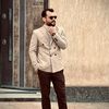 mohamedeid145