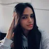 bruna_wx