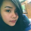 mssyanaz