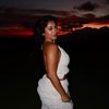 oliviaontv