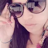 sandra_souza_of