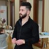 abozakour98
