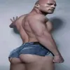 mamatico