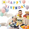 quangbao1523