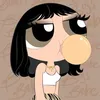 isaybelle