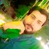 mujahidraja065