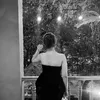 thocutieee_