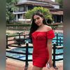 catalinajimenez46