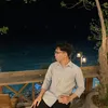 emcuangokhong