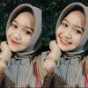 dianamsdrrr