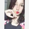 syna268