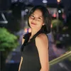 ell_asadel