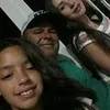 valdochagaslopes
