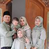 iaaa.maulida