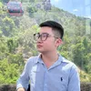 minhpear98