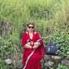 karkilaxmi1