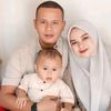 evanasusanti