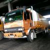d101fand1