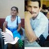 user809802006