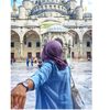 yyrm_0811