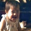 anggiw966