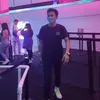 aditiya_97