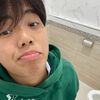 hiqxd360
