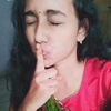 madhurikrishna19