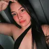 bianlezcano_