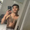 tamngoc792