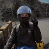 phuc130701