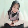 fitriah_0415