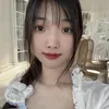 ngan030405