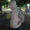 journeyoftpy