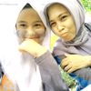 balqispesek_
