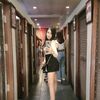 sp_noon88
