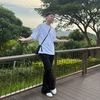 longlong97