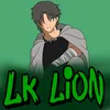 lk_lion_07