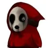 rankn.10