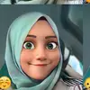 tytmkn