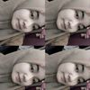 p.ilypee